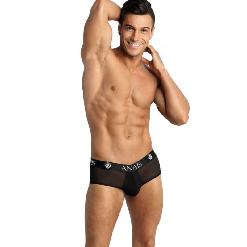 ANAIS MEN - BIKINI EROS JOCK S
