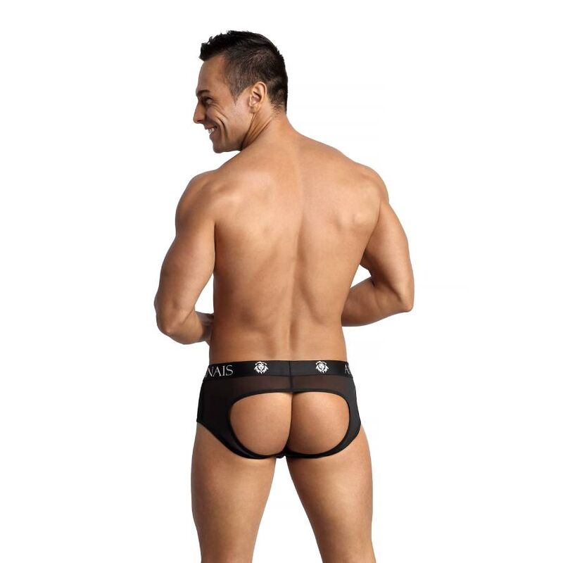 ANAIS MEN - BIKINI EROS JOCK S