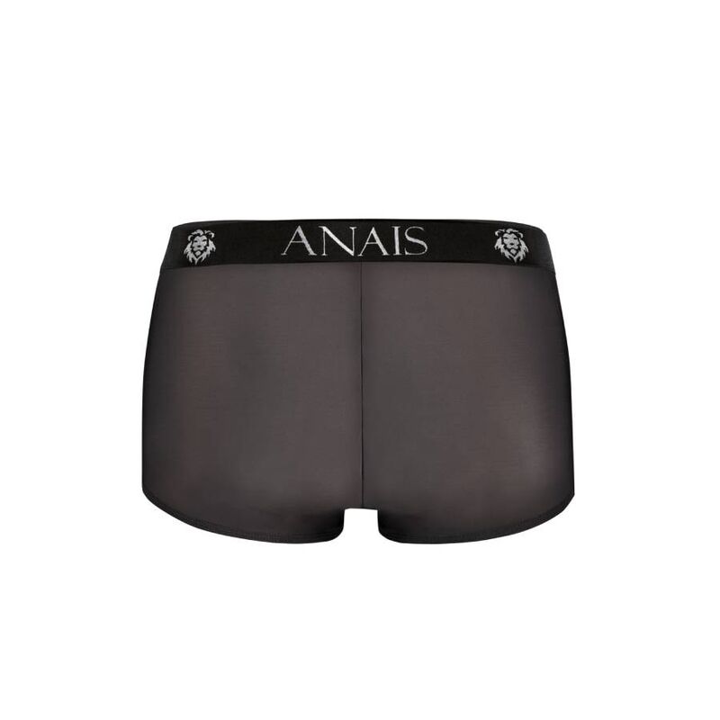 ANNALS MEN - EROS BOXER S