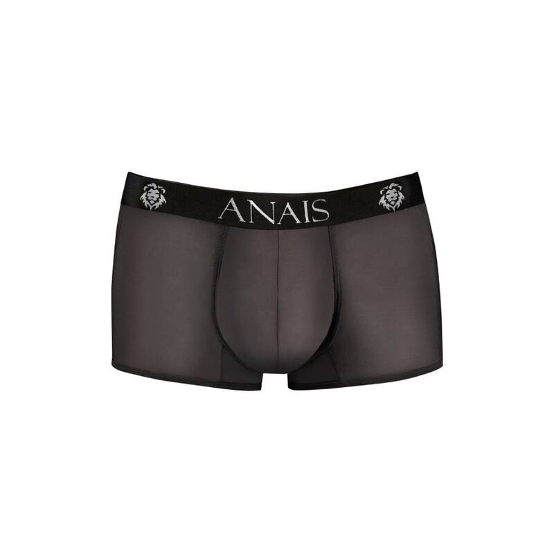 ANNALS MEN - EROS BOXER S