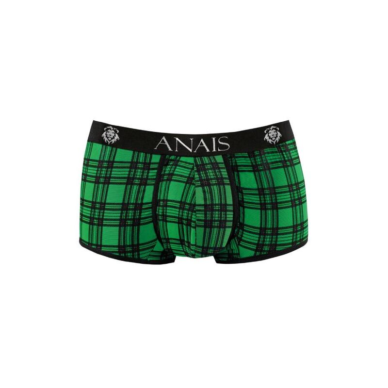 ANALES HOMBRES - BOXER MÁGICO M