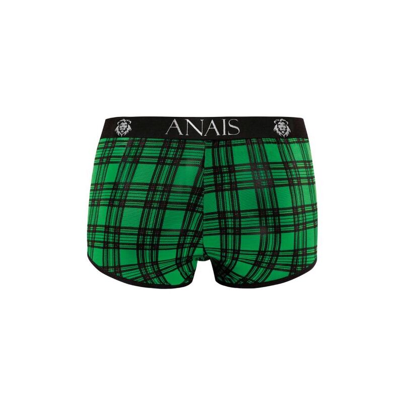 ANALES HOMBRES - BOXER MÁGICO M