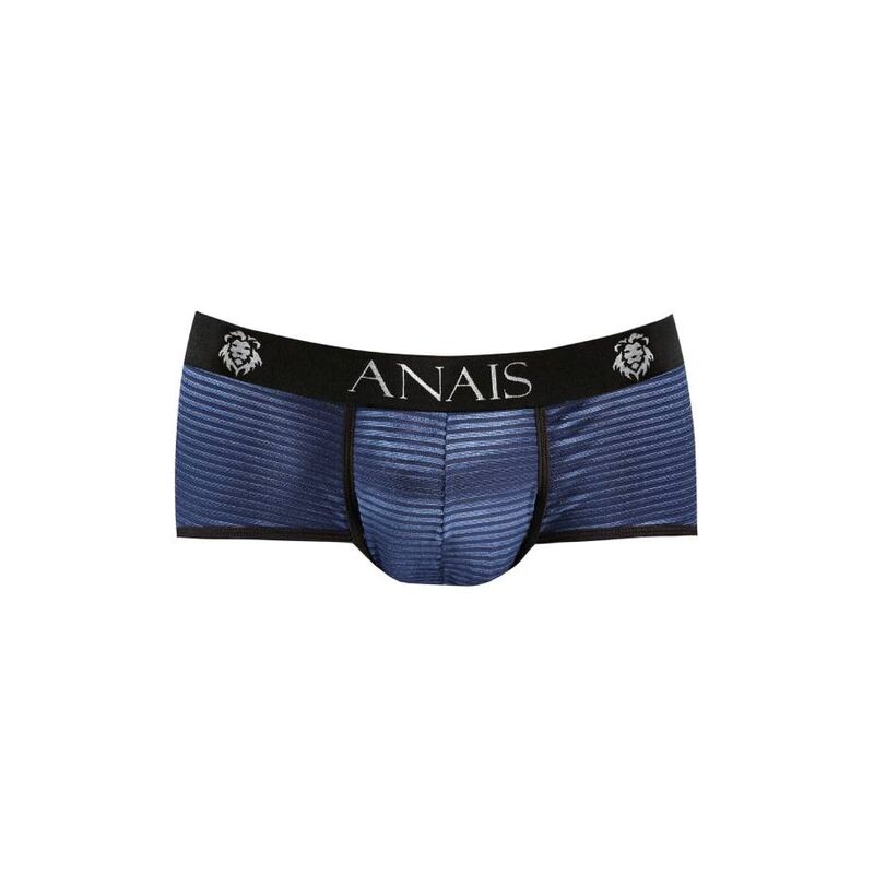 ANALES DE HOMBRES - BREVE NAVAL M
