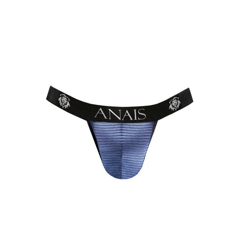 ANAIS MEN - SUSPENSORIO NAVAL M