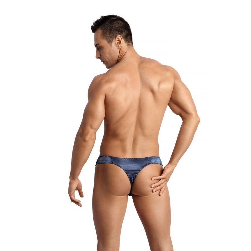 ANALES HOMBRES - CUERDA NAVAL M