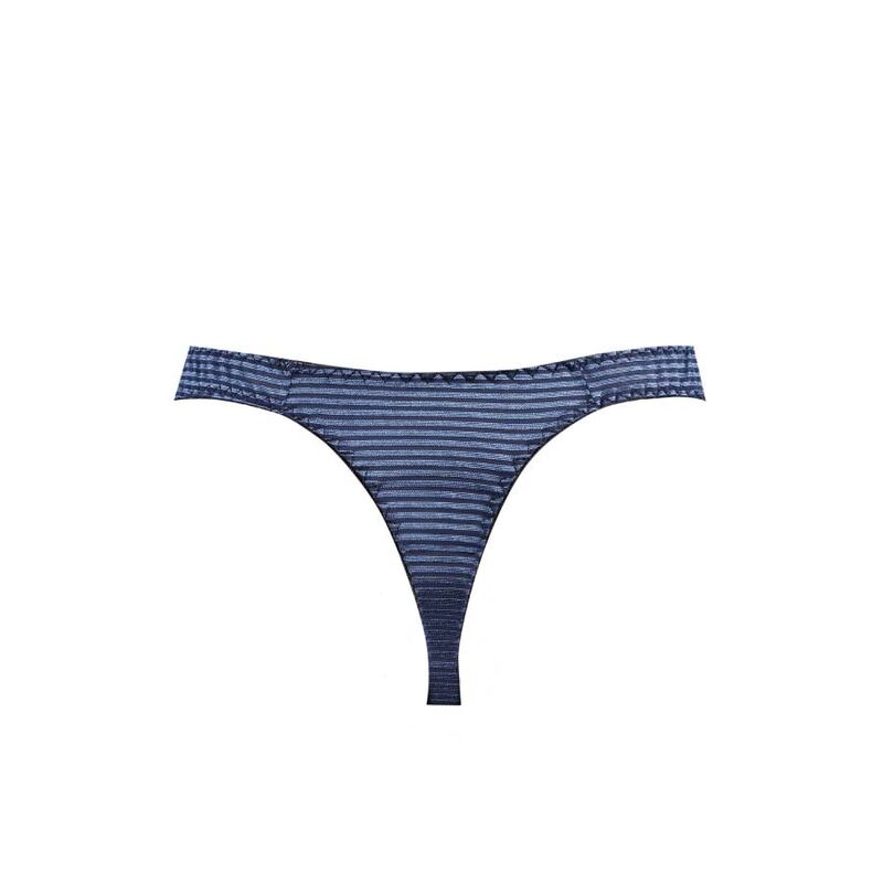 ANALES HOMBRES - CUERDA NAVAL M