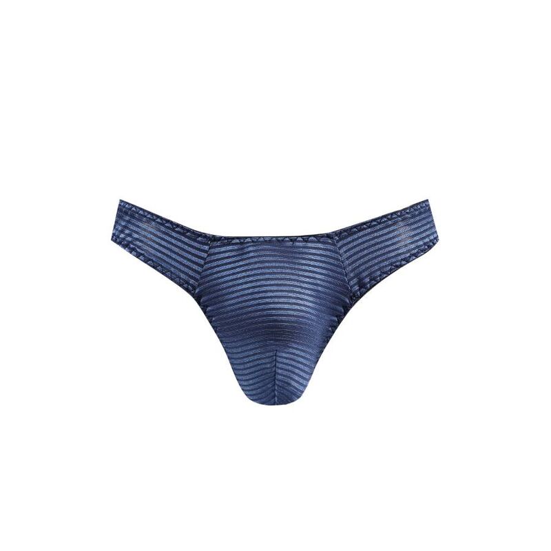 ANALES HOMBRES - CUERDA NAVAL M