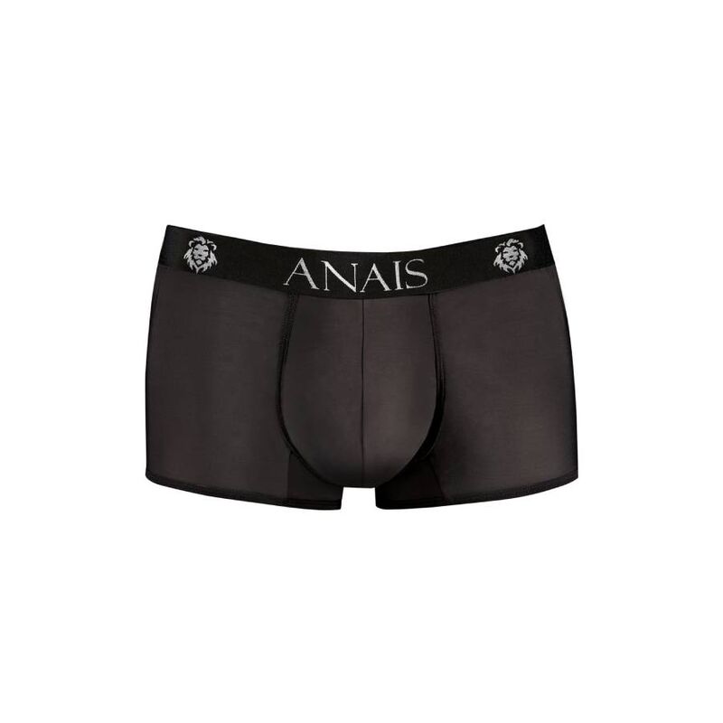 ANALES DE HOMBRES - BOXER PETROL L