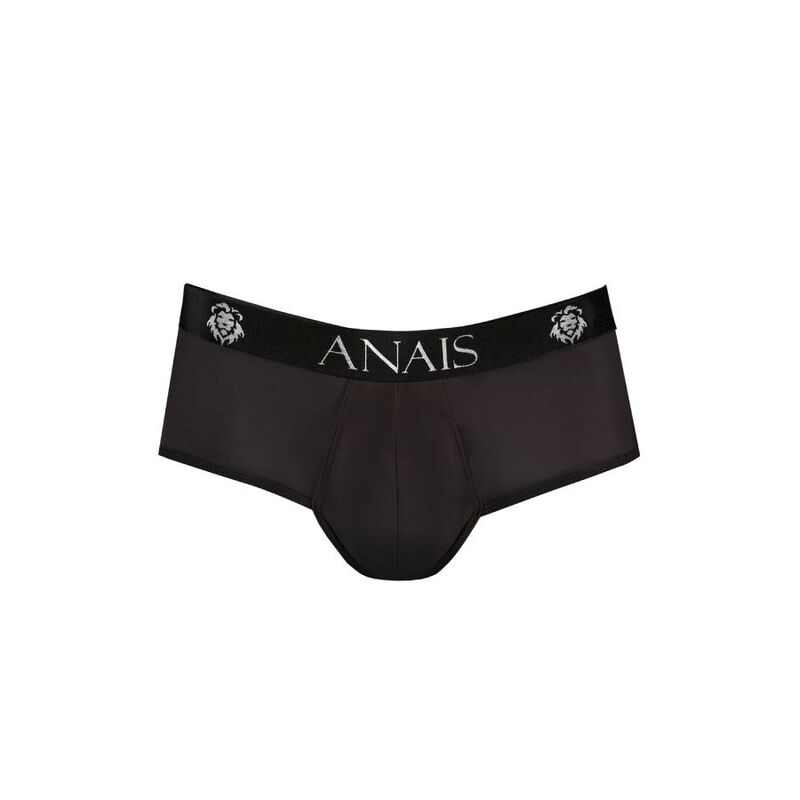 ANAIS MEN - BIKINI JOCK PETROL M