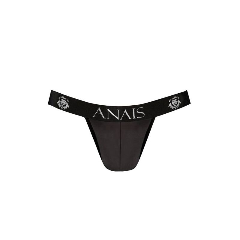 ANAIS MEN - SUSPENSORIO COLOR PETRÓLEO M