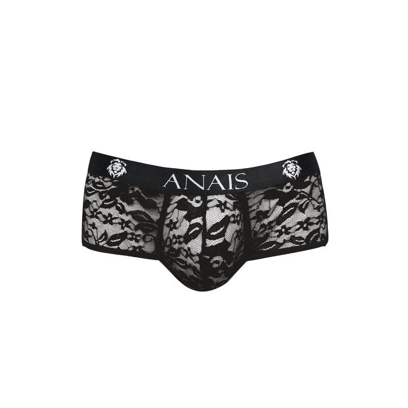 ANNALS MEN - ROMANCE BRIEF S