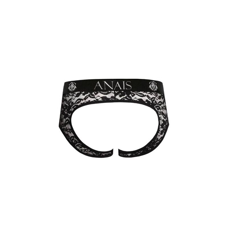 ANAIS MEN - BIKINI ROMANCE JOCK S