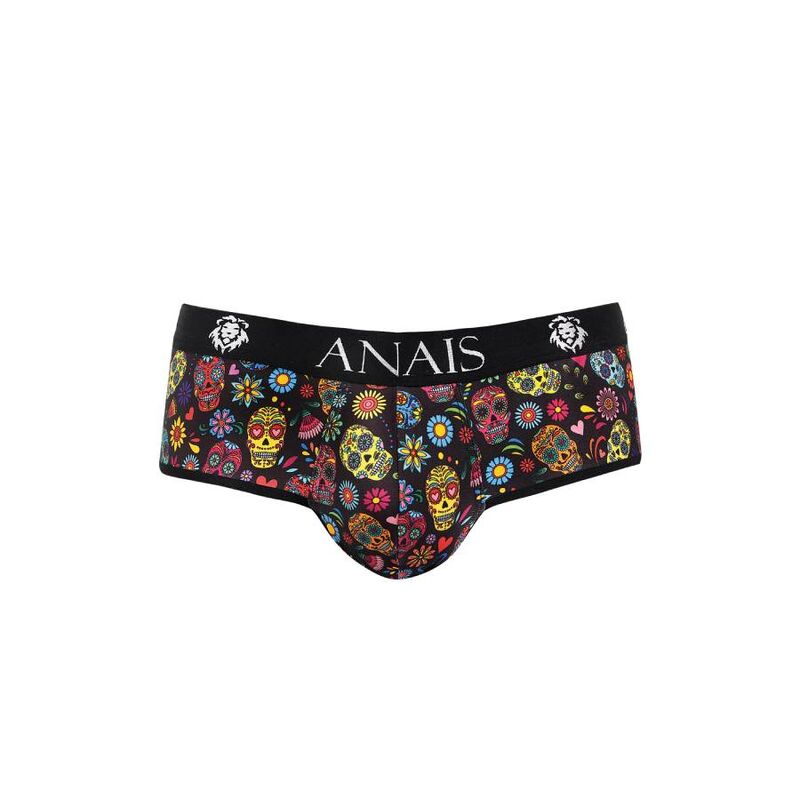 ANAIS MEN - BIKINI JOCK MÉXICO S