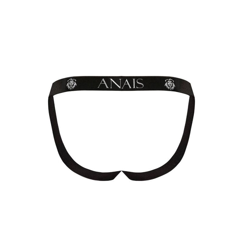 ANAIS MEN - SUSPENSORIO MÉXICO S