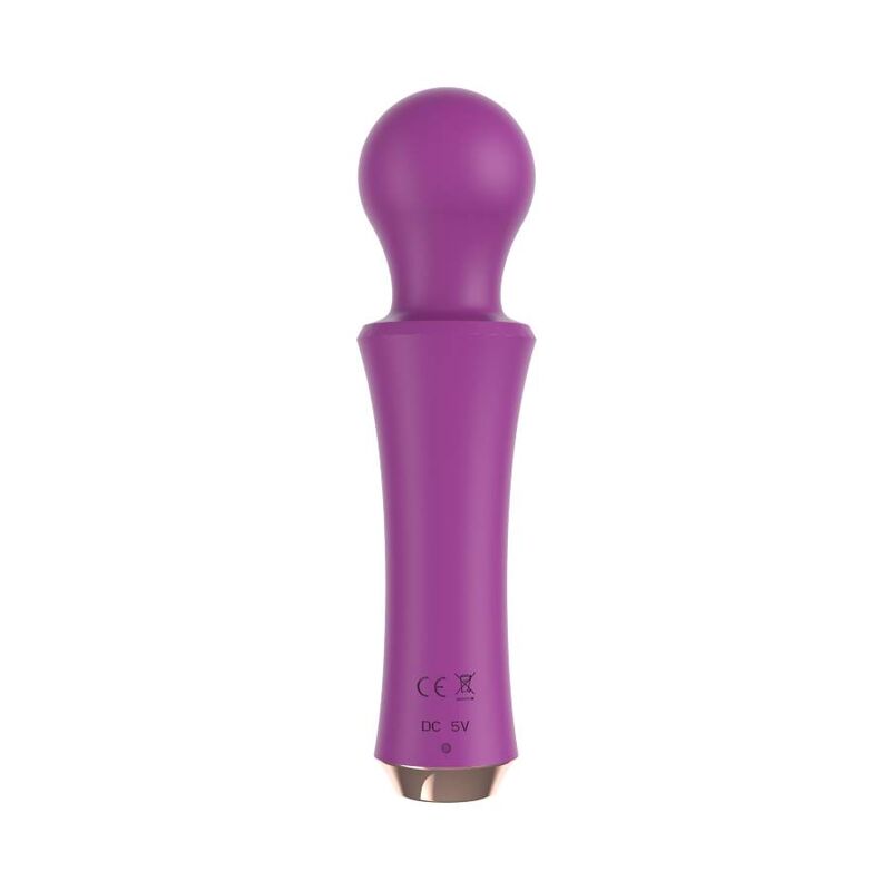 XOCOON - LA VARITA PERSONAL FUCSIA