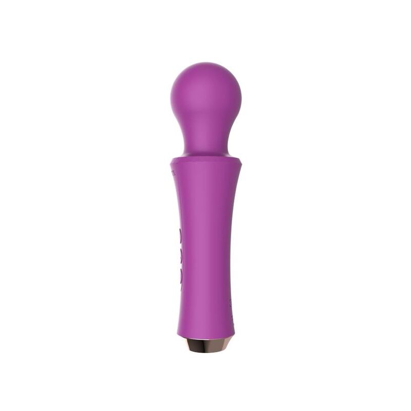 XOCOON - LA VARITA PERSONAL FUCSIA