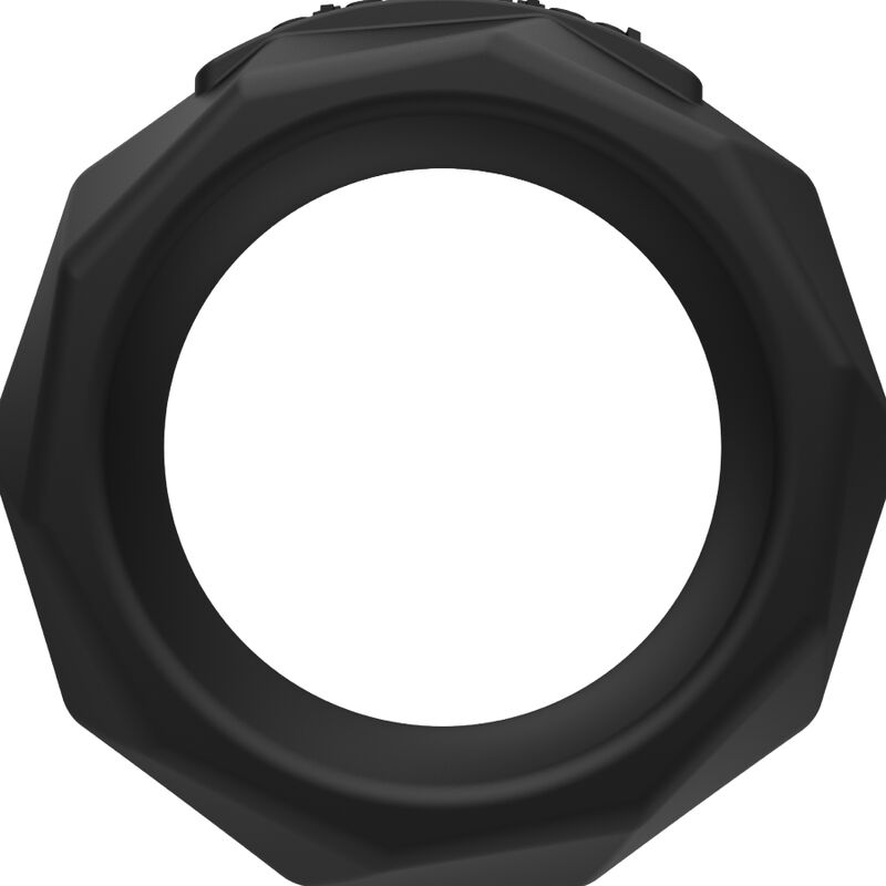 BATHMATE - ANILLO DE MÁXIMA POTENCIA 45