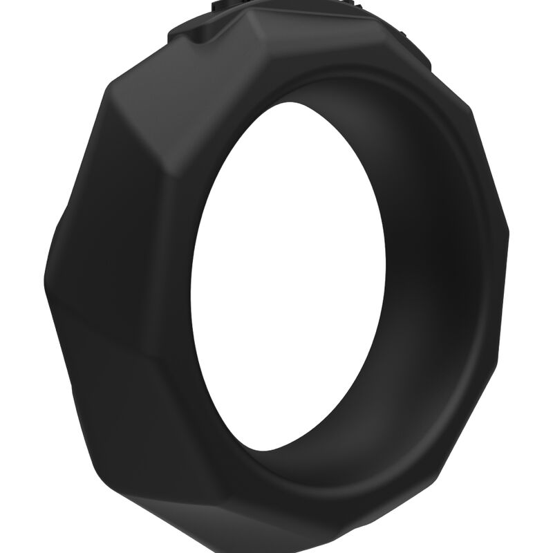 BATHMATE - ANILLO DE MÁXIMA POTENCIA 45