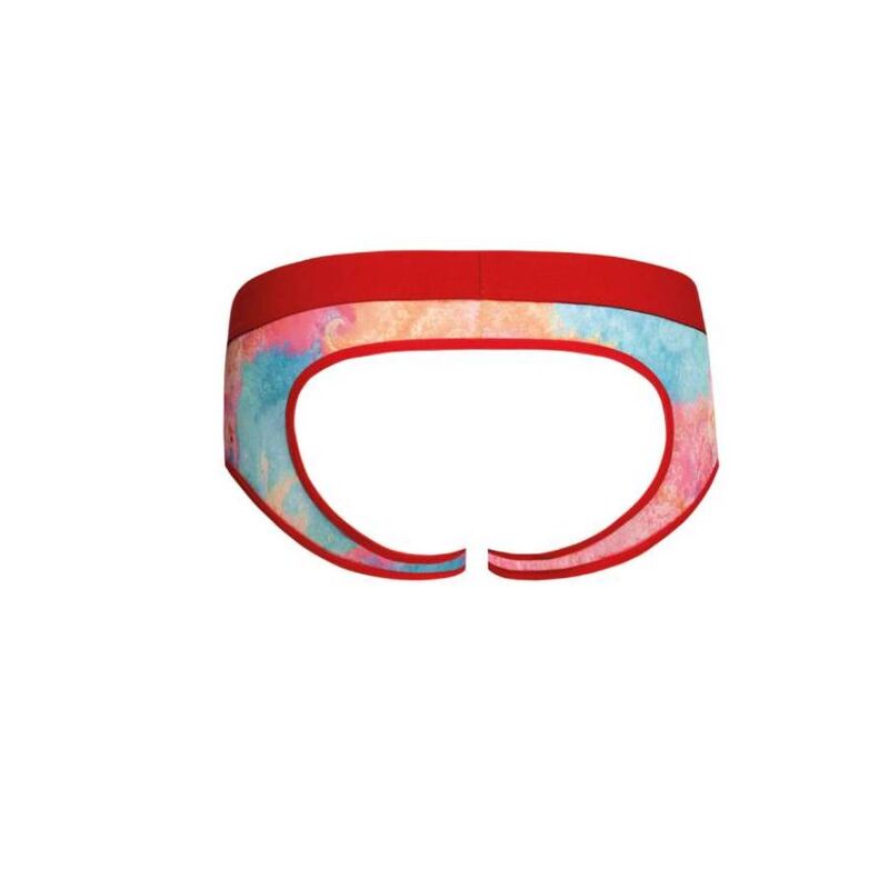 ANAIS HOMBRE - BIKINI FALCON JOCK L