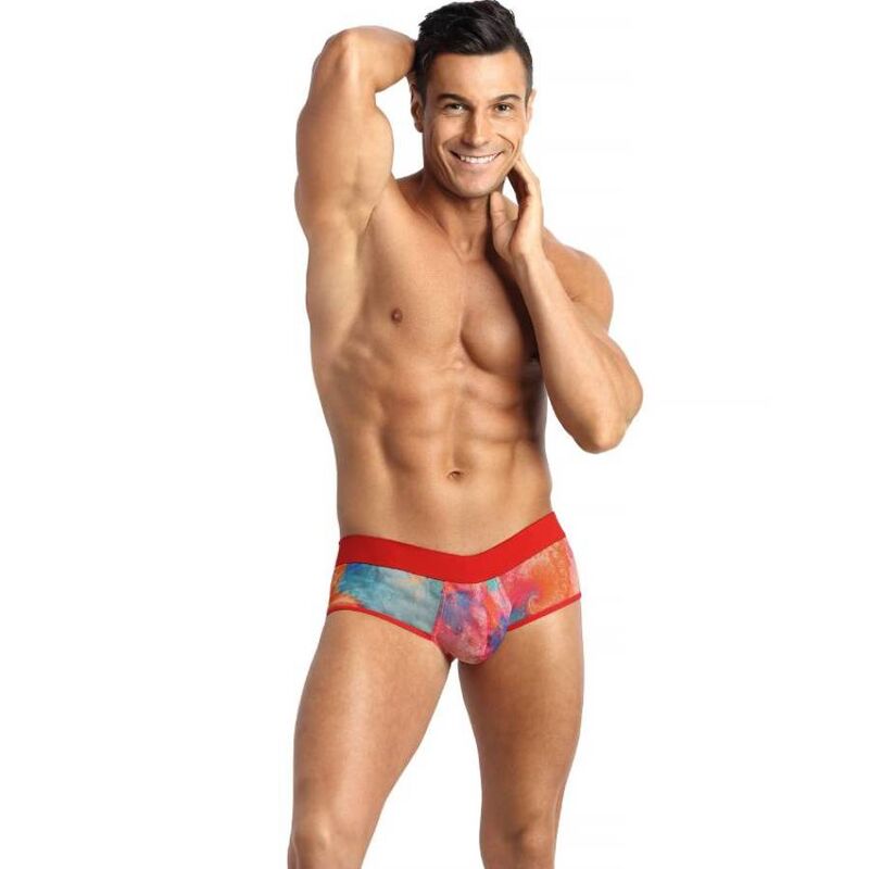 ANAIS HOMBRE - BIKINI FALCON JOCK L
