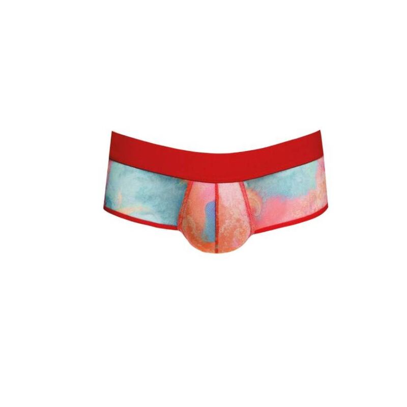 ANAIS HOMBRE - BIKINI FALCON JOCK L