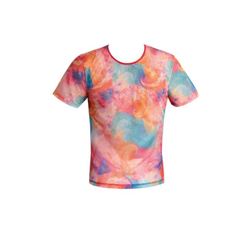 ANAIS MEN - CAMISETA FALCON