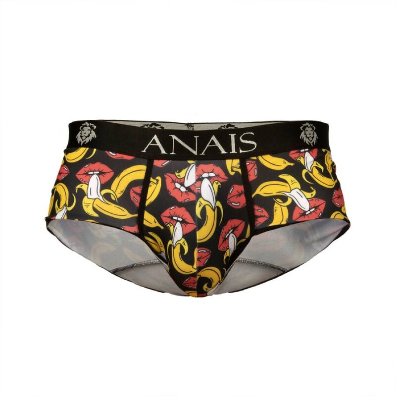 ANALES HOMBRES - CALA BANANA S