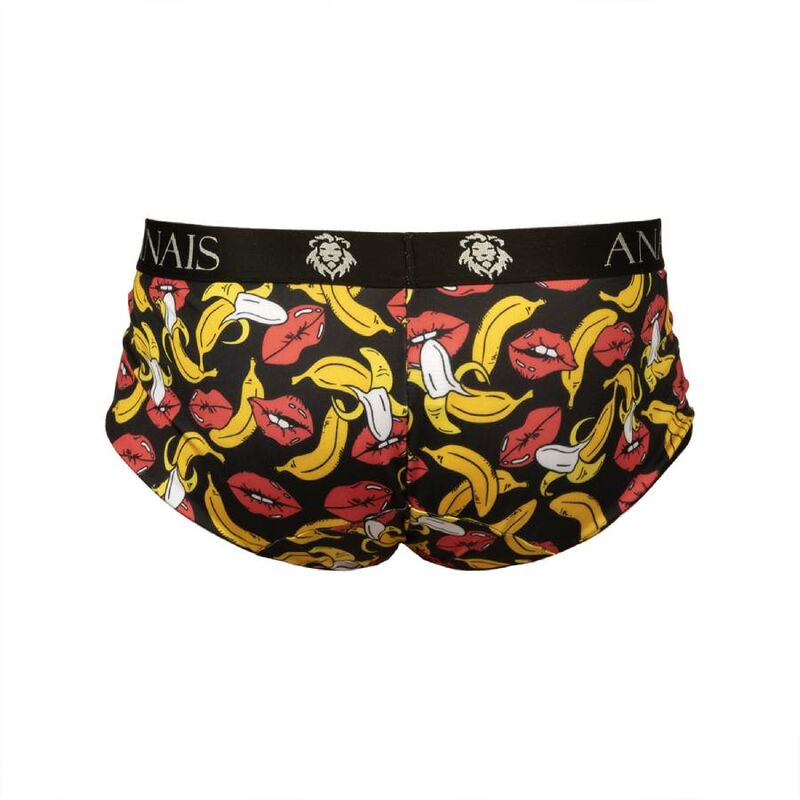 ANALES HOMBRES - CALA BANANA S