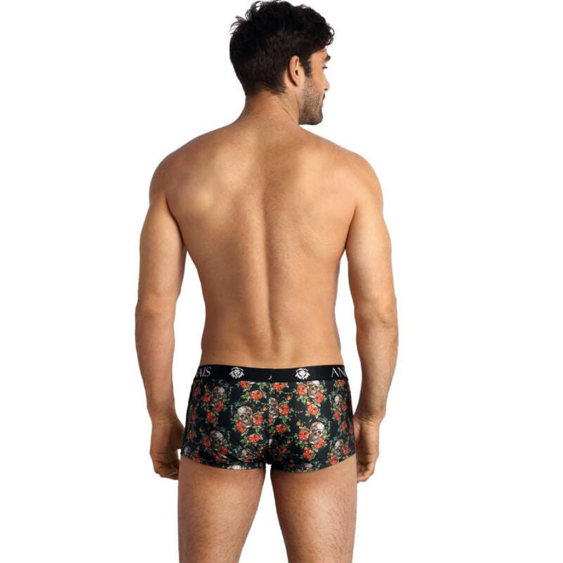 ANNALS MEN - POWER BOXER L