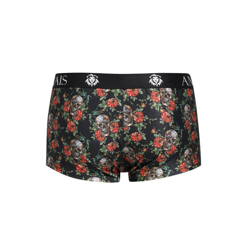 ANALES HOMBRES - POWER BOXER L
