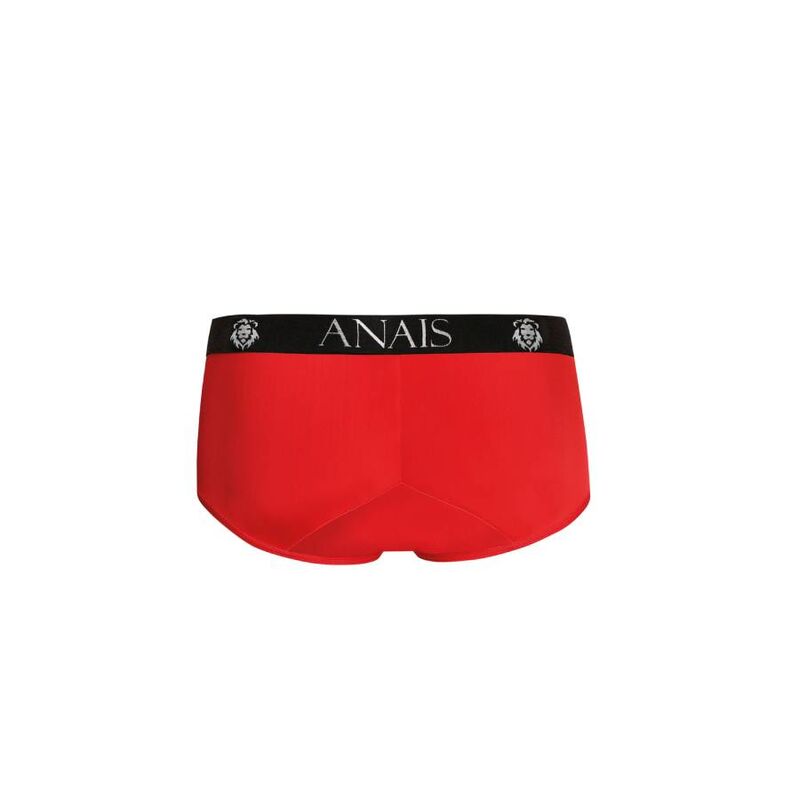 ANALES DE HOMBRES - SOUL BRIEF XL