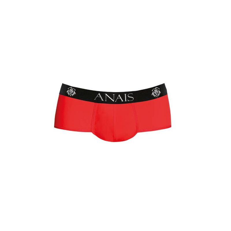 ANALES DE HOMBRES - SOUL BRIEF XL