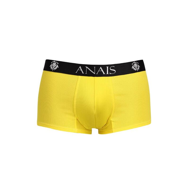 ANALES HOMBRES - BOXEADOR DE TOKIO S