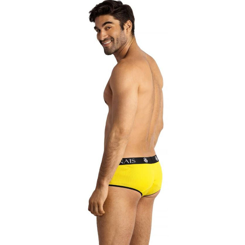 MEN'S ANNALS - TOKYO BRIEF M