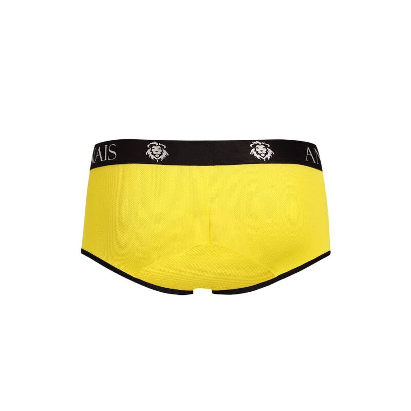 ANALES DE HOMBRES - BREVE DE TOKIO M