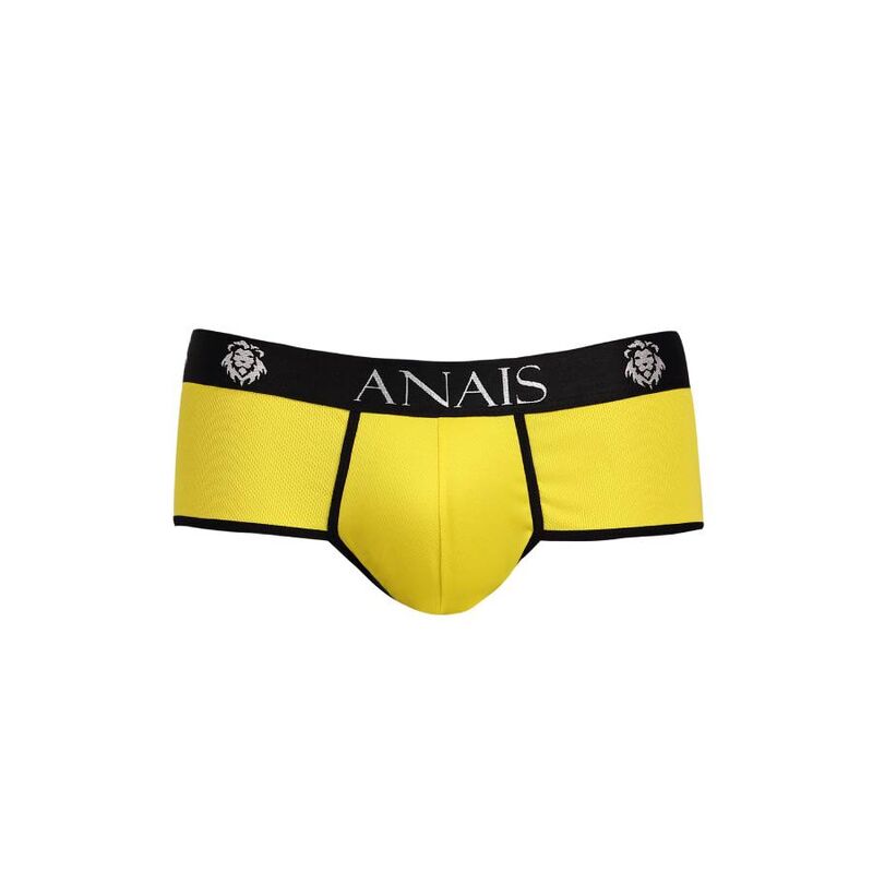 ANALES DE HOMBRES - BREVE DE TOKIO M