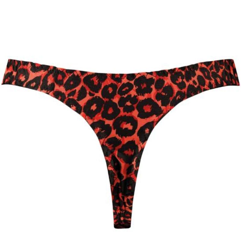 ANALES DE HOMBRES - TRIBAL STRING S