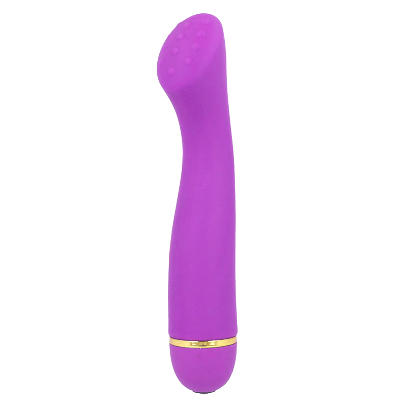 INTENSE - LILO 20 SPEEDS SILICONE PURPLE