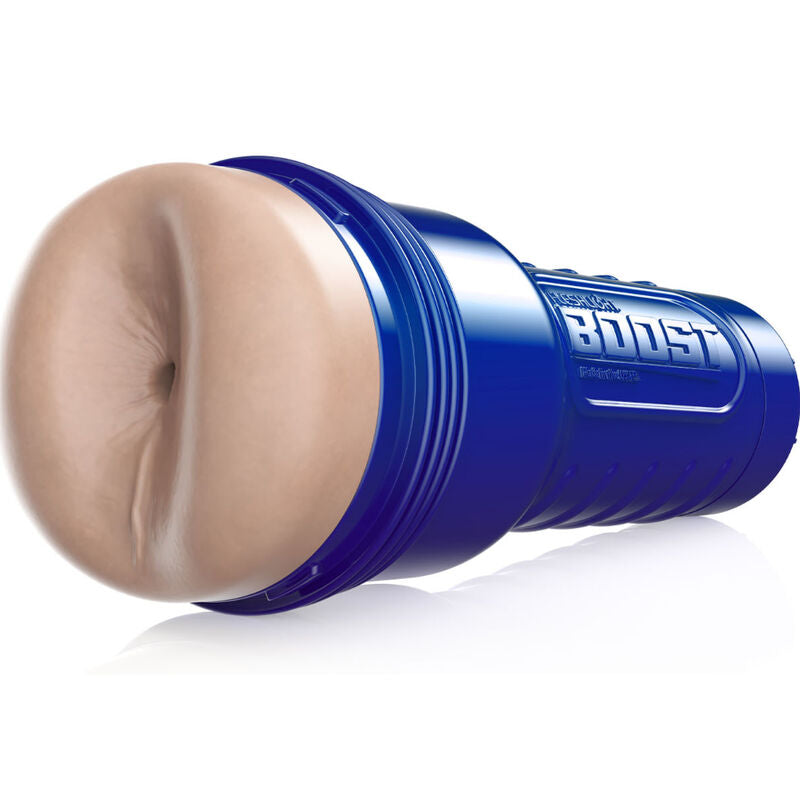 FLESHLIGHT BOOST - BLAST LM CARNE RP