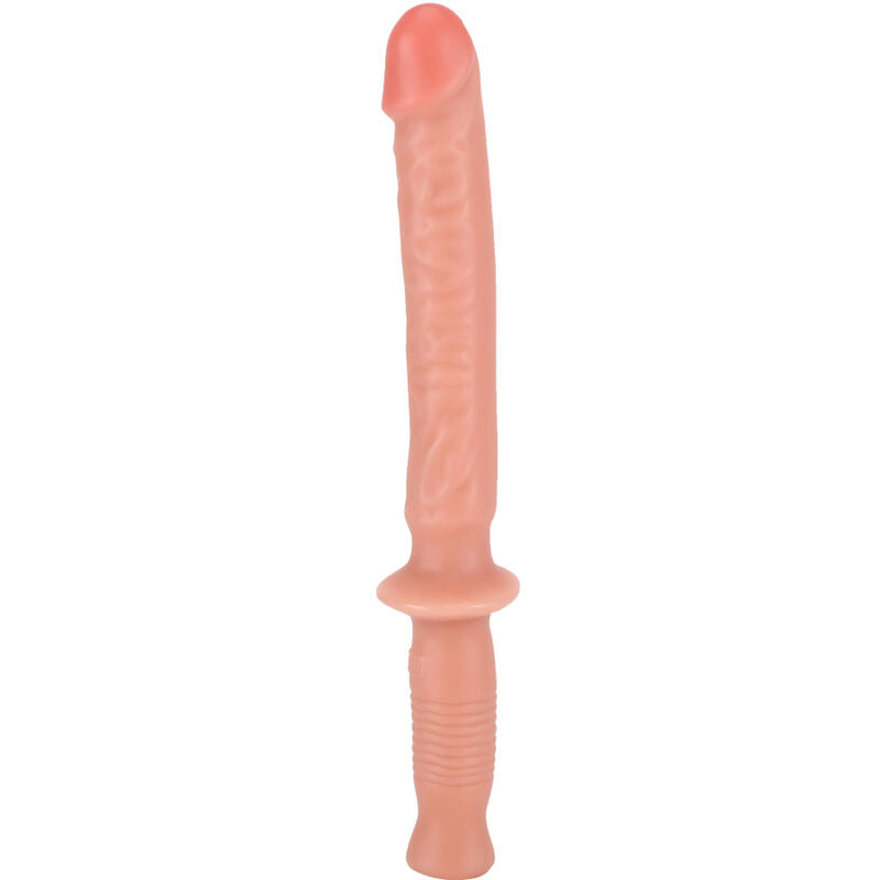 SEA REALISTA - PIEL DE MANHANDLER 38 CM