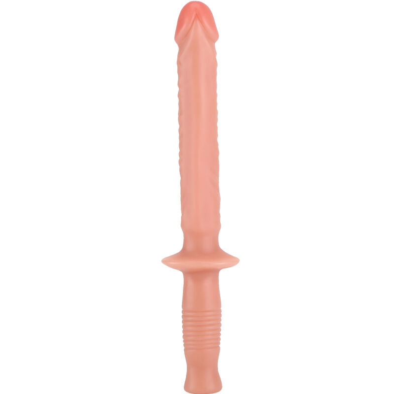 SEA REALISTA - PIEL DE MANHANDLER 38 CM