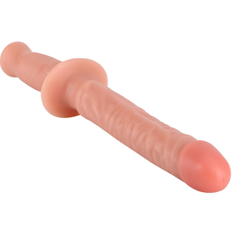 SEA REALISTA - PIEL DE MANHANDLER 38 CM