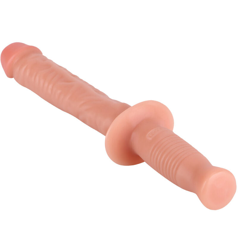 SEA REALISTA - PIEL DE MANHANDLER 38 CM
