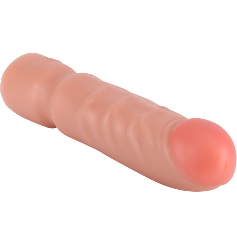 GET REAL - PIEL DE NIÑO GRANDE 30 CM