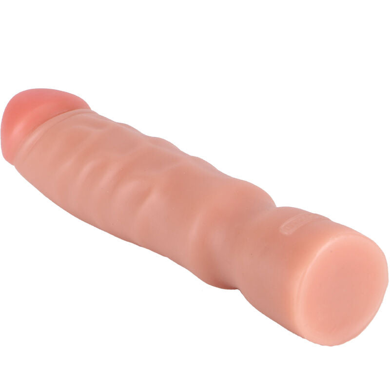 GET REAL - PIEL DE NIÑO GRANDE 30 CM