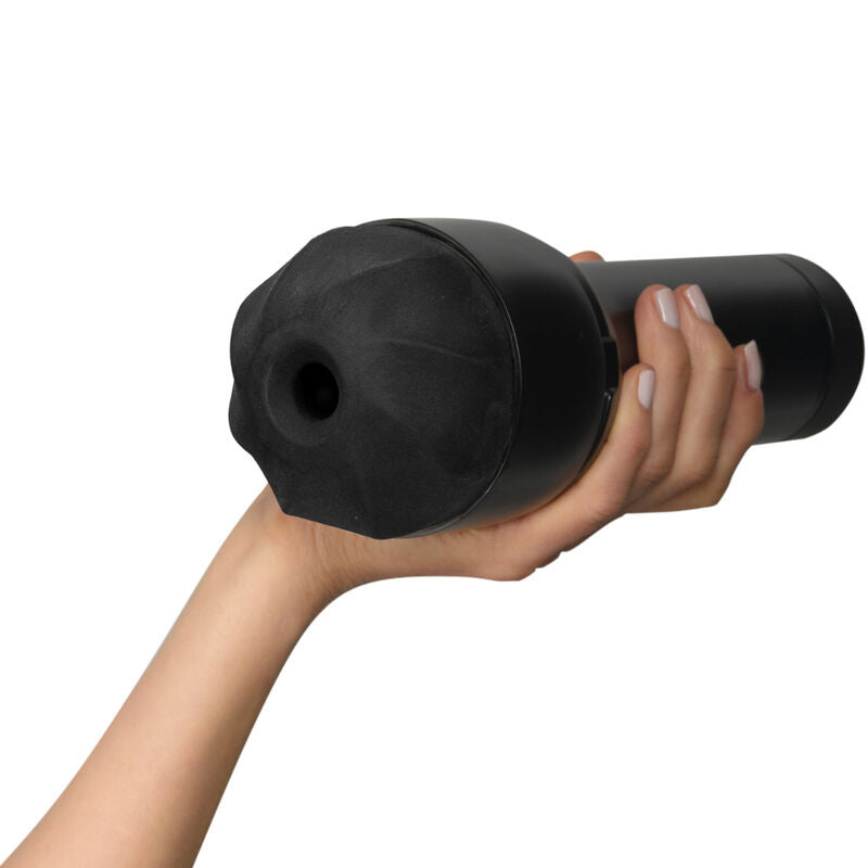 KIIROO - SIENTE LA CARRERA SIENTE LA SENSACIÓN