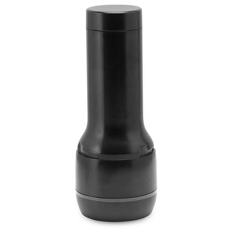 KIIROO - GENERIC FEEL STROKER BUTT MASTURBATOR - PLIDO 