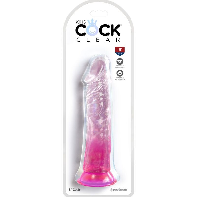 JOYDIVISION SOFT-TAMPONS - MINI SOFT-TAMPONS ORIGINAIS