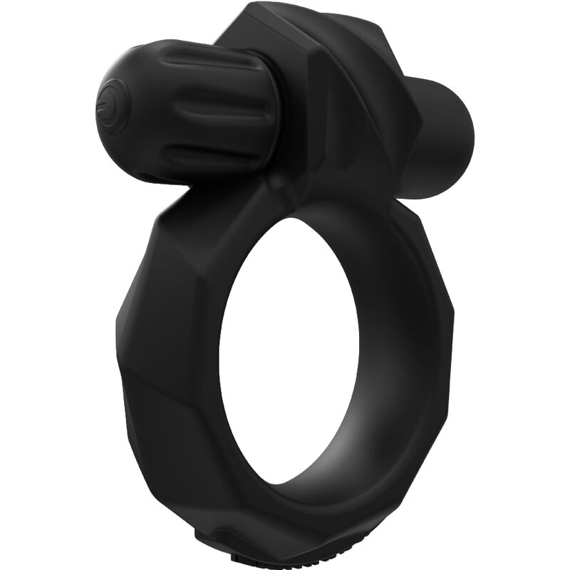BATHMATE - KIT RESISTENCIA A VIBRACIONES
