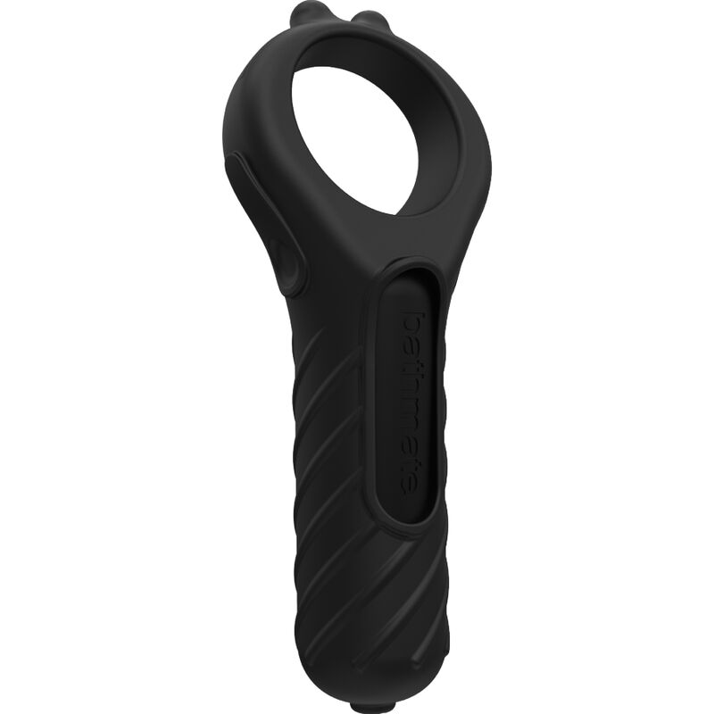 BATHMATE - KIT RESISTENCIA A VIBRACIONES